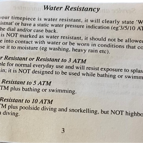 NTW Men’s Stainless Steel Watch Time Design Blue Face - Picture 13 of 15